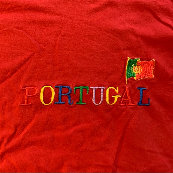 3/12$ Bundle Tees - Picture 2 of 3